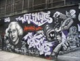 /album/une-liberte-artistique/graff-queensboro-plaza-new-york-jpg/
